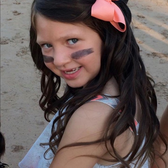 Meet your Posher, Tamara - Picture 3 of 6